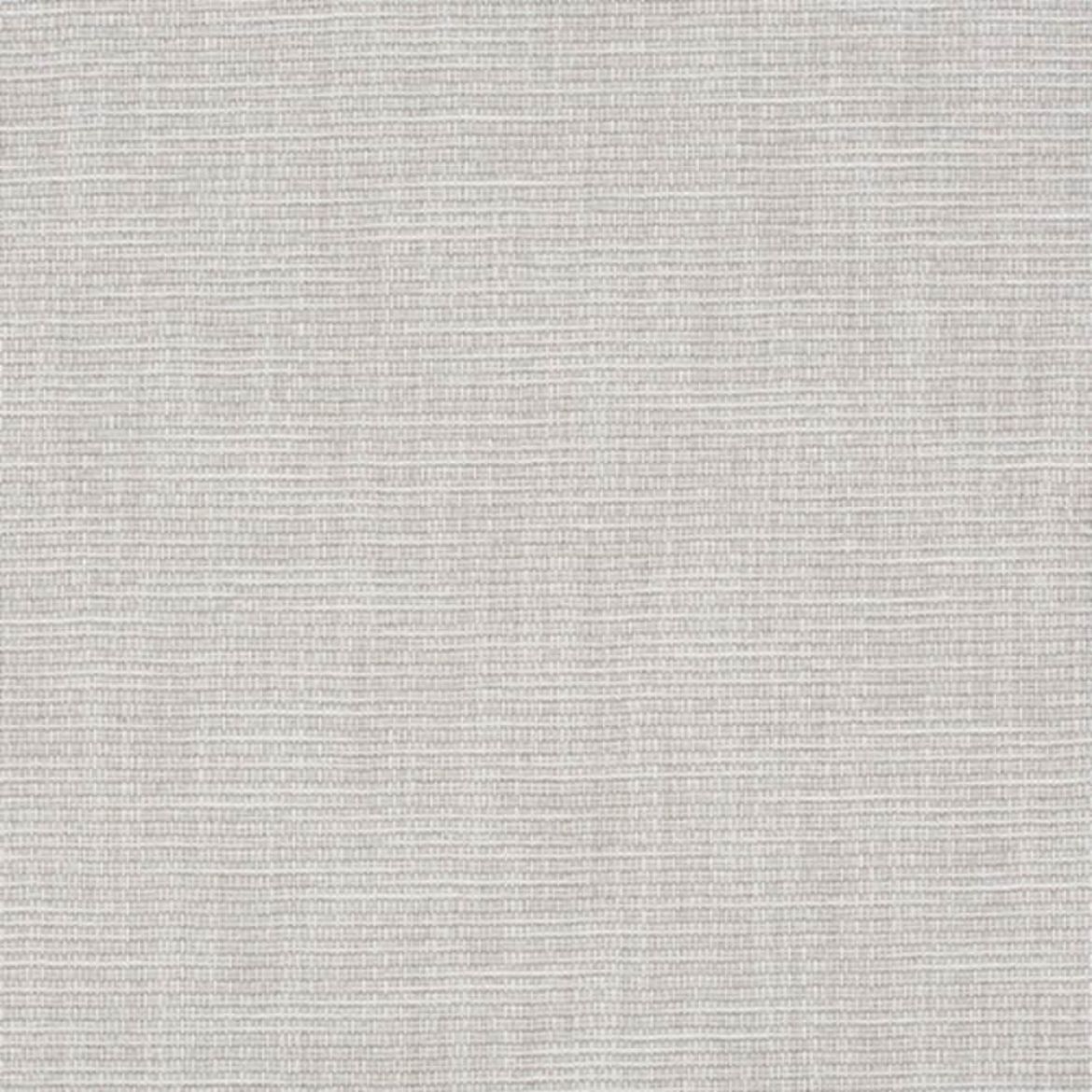 Picture of 15963-10